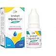 Lenskart Aquadrop Natural 10 ML