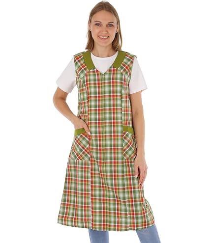 Gobesty 4 Pezzi Bavaglio Per Adulti, Bavaglino Adulti Avaglino - Foto 3