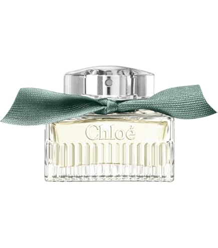 Chloe Love Eau Intense by Chloe for Women - Eau de Parfum, 50 ml