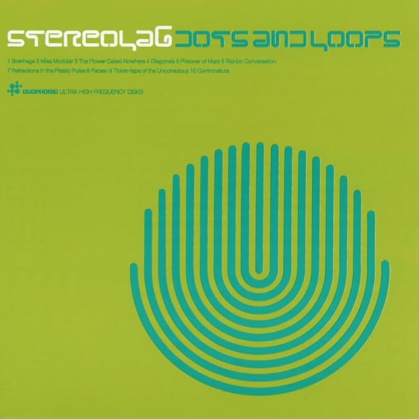 Oscillons from the Anti-Sun [3CD + DVD]: Amazon.co.uk: CDs & Vinyl
