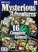 Produktbild Mysterious Adventures: 16 Complete Games
