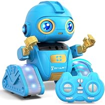 472495_4