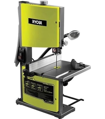 DeWalt, LAMA PER SEGA ALLIGATOR, 360 x 275 mm, (Cartongesso, assi,), (Compatibile con DW391