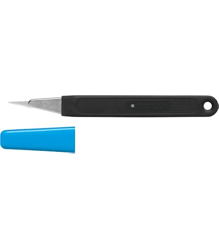 Vis De Rechange Martor Pour Couteau De Sécurité Trimmex Simplasto 902 – Lot De 50