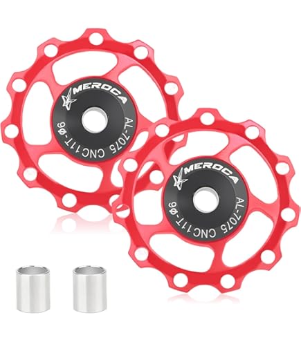 Dérailleur arrière sram etap bloqué : diagnostic et solutions