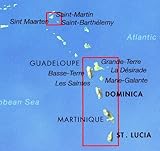 Image de The Caribbean