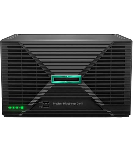 Fujitsu PRIMERGY TX1320 M4 server Intel Xeon 3.3 GHz 16 GB DDR4