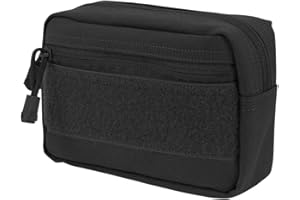 Condor Bolsa de Utilidad compacta