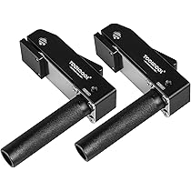 Morsetti Per Lavorazione Legno Confezione Da 2 Morsetti Da Banco Per Cani, 19 Mm/20 Mm, Morsetti Regolabili MFT Da Banco In Alluminio, A Tenuta Rapida, Per Banco Da Lavoro, Per La Lavorazione