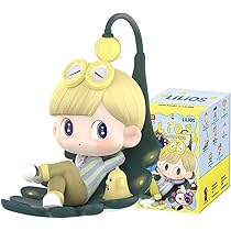 61Jcs9Kh4xL._AC_UL210_SR210,