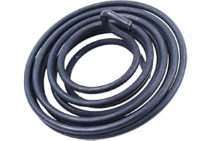 Gubeter Molla del Driver di avviamento, Parti del Trimmer per Husqvarna 128C 128L 128Ld 128Ldx, 544038802