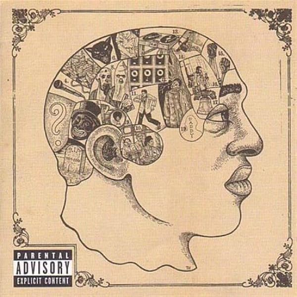 The Roots - How I Got Over: Amazon.nl: CDs & Vinyl