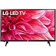 LG 32 inch LED Full HDhighdefinition resolution TV 32LP500BPTAD1