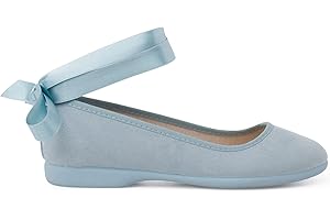 Pisamonas Bailarina Cintas Raso Cierre Pulsera