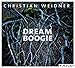 Price comparison product image Dream Boogie by Christian Weidner