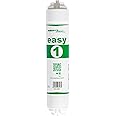 Water2Buy Replacement Filter for Easy1 Drinking Water Filter System, Provide 6000L (1300 Imp. Gal) of Clean Water for 6-12 Months, NSF/FDS/ISO 9001 & 14001 Certified, Easy1 Filter W2BE1.
