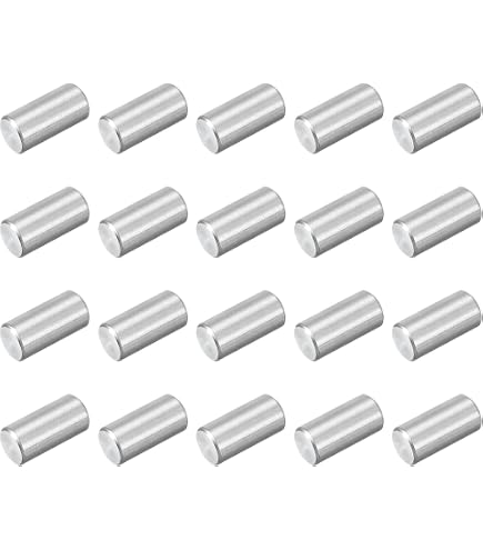 Set Guarnizioni Pilastro B Per Opel Astra H (2004-2010) - Strisce Di Tenuta In ABS, Numero OEM 13123710/11