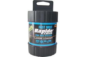 Fox Carp Fishing NEW Rapide Load PVA System Bags - All Sizes