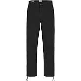 JACK &amp; JONES JPSTKARL HARLOW CARGO NOOS Pantolon Erkek