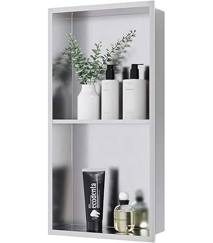Badwand Met Enkele Acrylhoes En Geborsteld Nikkel Afgewerkt Voor De Badkamer Van Badwand Met Enkele Acrylhoes En Geborsteld Nikkel Afgewerkt Voor De Badkamer Van