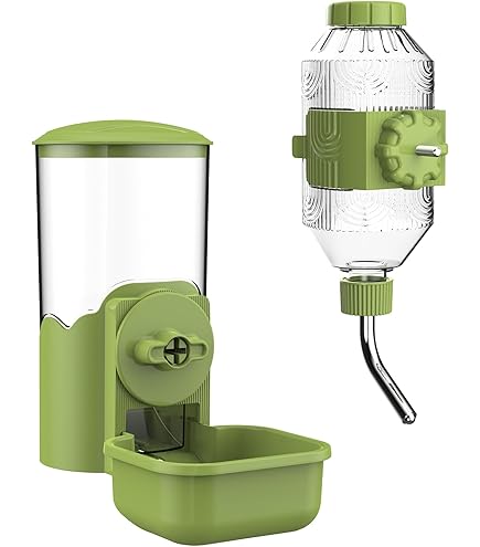 Mangiatoia Liquida Per Formiche ByFormica - Set 6 Pezzi Da 1mL Con Base Micro-Capillare - Foto 3