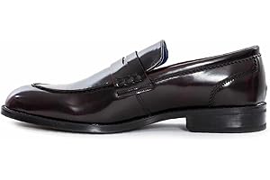 Toocool Y79 College Mocassins pour homme chaussures Oxford élégantes