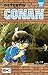 Detektiv Conan 25 by 