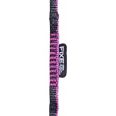 FIXE - Fosca ring 8 mm in HMPE and Polyamide, Classic Climbing and Mountaineering, Ultralight, Resistant 22 kN, EN566 Certifi