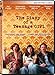 The Diary of a Teenage Girl [Region 1]