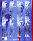 Image de Illustration now! Ediz. italiana, spagnola e portoghese