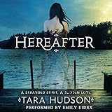 Hereafter by 