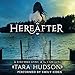 Hereafter by 