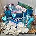 Argan Oil, Pamper Hamper, Mother's Day, Mum, Birthday, Christmas, Valentine's, Get Well Soon, Thank You, Ladies/Women's, Gift Basket Set