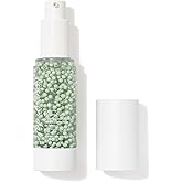 Jane Iredale HydroPure Color Correcting Serum