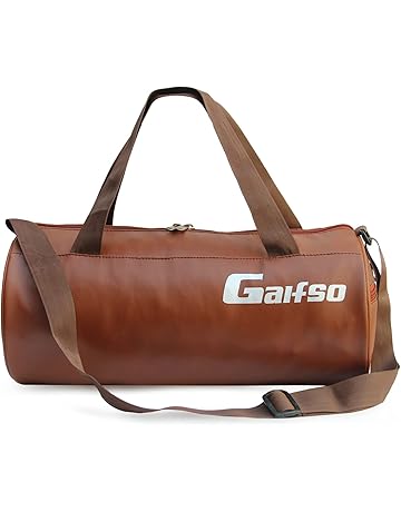 buy gym bag online