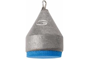 Garbolino SONDE CONIQUE