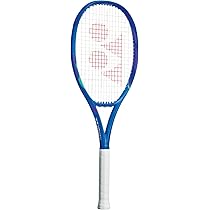 新品未使用　YONEX EZONE 100 2025 ヨネックス G2 楽天市場】EZONE 2025の通販