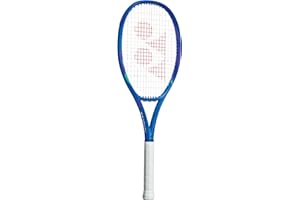 Yonex Ezone 100 (300 gr.) 2025, 2