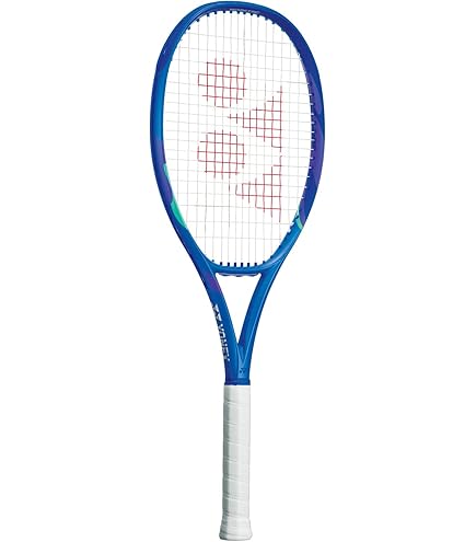 ①YONEX EZONE 100 ヨネックス イーゾーン 2024 YONEX 2024 EZONE 100 Tennis Racquet Racket Limited Edition 100sq