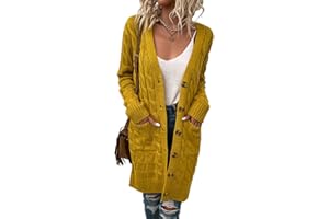 Xinwcang Ponti Donna