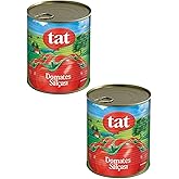 Taste Tomato Paste 830 x 2 Pieces