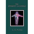 The Etheric Double