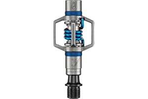 Crank Brothers Pedale CRANKBROTHERS Egg Beater 3