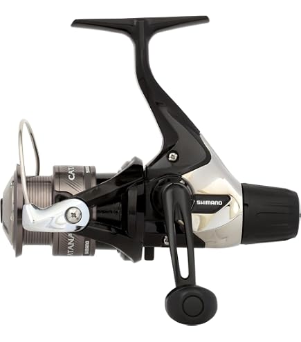 st croix bass x casting rod 7'1 med hvy St. Croix Bass X Casting Rods