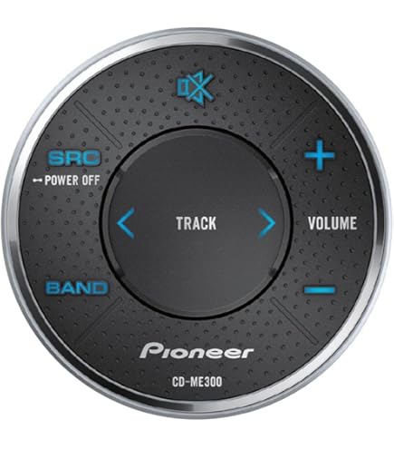 Télécommande Pour AUTORADIO Pioneer CD DVD AV Recepteur Cd R33 Avh 295bt Avh P4450bt Avh P240 Avh P3450dvd Avh 1450dvd Télécommande Pour AUTORADIO Pioneer CD DVD AV Recepteur Cd R33 Avh 295bt Avh P4450bt Avh P240 Avh P3450dvd Avh 1450dvd