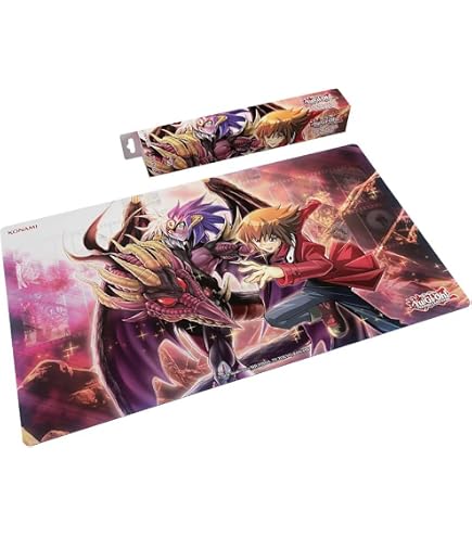 Yu-Gi-Oh! TRADING CARD GAME Deutsche Ausgabe-3er YU-Gi-Oh 3 Cartes de Yu-Gi-Oh! TRADING CARD GAME Deutsche Ausgabe-3er YU-Gi-Oh 3 Cartes de
