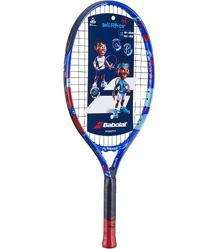 Babolat Pure Drive Lite 2018 Tennis Racquet - 4-1/8: Buy Online at