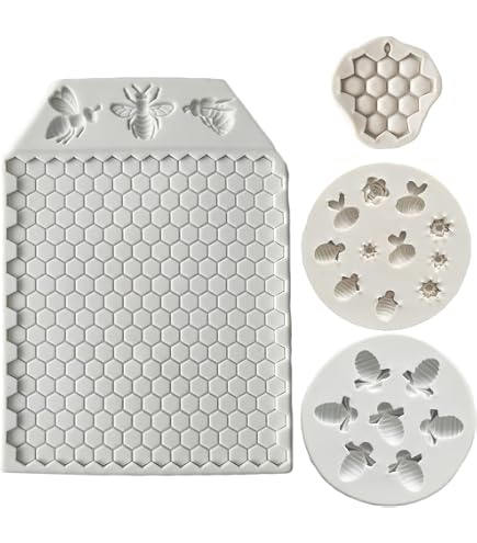 579022_6