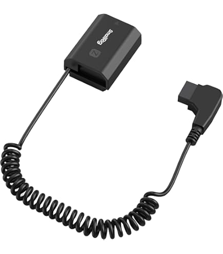 ZIKNYDO USB C naar USB C-kabel 1m, 20Gbps USBC-datakabel, 8K@30Hz, 4K@60Hz/ 144Hz videotransmissie, 240 W snelladen USBC 3.2-cable voor Thunderbolt 4, iPhone 16, MacBook Pro, iPad Pro, Dell XPS