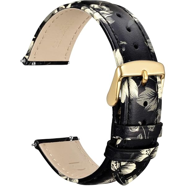 Ibasenice Nylon-Armband Für Garmin Uhren – Ersatzband Für Forerunner 245, Vivoactive 3, Venu U.a.